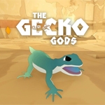 Gecko Gods (PSN/eShop)