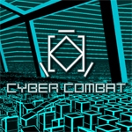 Cyber Combat