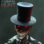 Carnival Hunt