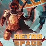 RetroSpace