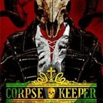 Corpse Keeper - EARLY ACCESS