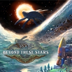 Beyond These Stars