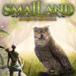 Smalland: Survive the Wilds (PSN/XBLA/eShop) - SWITCH 2