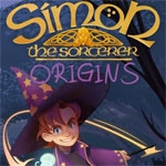 Simon the Sorcerer Origins (PSN/XBLA/eShop)