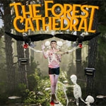 Análisis de The Forest Cathedral - PC