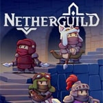 Netherguild
