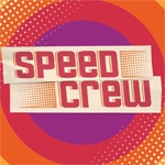 Speed Crew (PSN/XBLA/eShop) - SWITCH