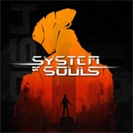 System of Souls - PC
