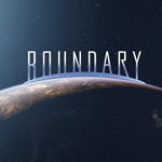 Boundary (PSN)