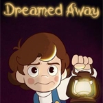 Dreamed Away (XBLA/eShop)