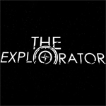 The Explorator (XBLA)