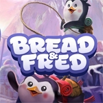 Bread & Fred (eShop) - SWITCH
