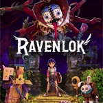 Análisis de Ravenlok - PC