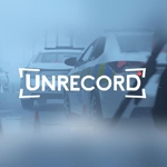 Unrecord