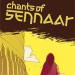 Análisis de Chants of Sennaar - PC