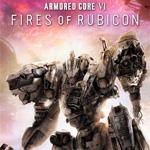 Análisis de Armored Core VI Fires of Rubicon - PS5