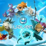 Waven