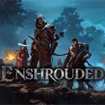 Enshrouded (PSN/XBLA)