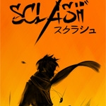 Sclash (PSN/XBLA/eShop) - CONSOLAS