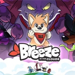 Breeze in the Clouds