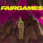 Fairgames (PSN)