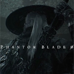 Phantom Blade Zero