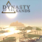 Dynasty of the Sands