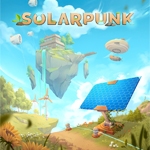 Solarpunk (PSN/XBLA/eShop)