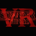Stranger Things VR (PSN) - PS VR