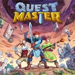 Quest Master (eShop)