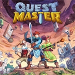 Quest Master