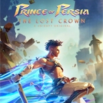 Análisis de Prince of Persia: The Lost Crown - PS4