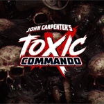 John Carpenter's Toxic Commando (PSN/XBLA)