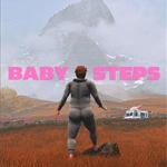 Baby Steps (PSN)