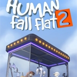 Human Fall Flat 2 (PSN/XBLA/eShop)