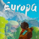 Europa (eShop)