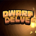 Dwarf Delve