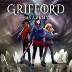 Grifford Academy