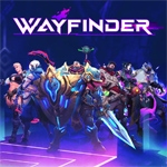 Wayfinder (PSN)