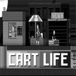 Cart Life