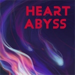 Heart Abyss