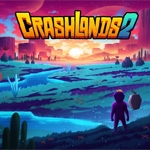 Crashlands 2
