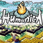 Humanica