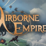 Airborne Empire