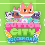 Button City Soccer Days (PSN/XBLA/eShop)