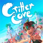 Critter Cove (PSN/XBLA)