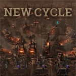 New Cycle