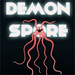 Demon Spore