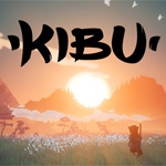 Kibu