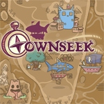 Townseek